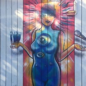 Meet your Posher, Lindsay